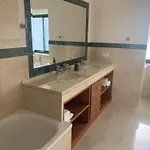 Jacaranda Arcos Golf 9 * 아르코스델라프론테라